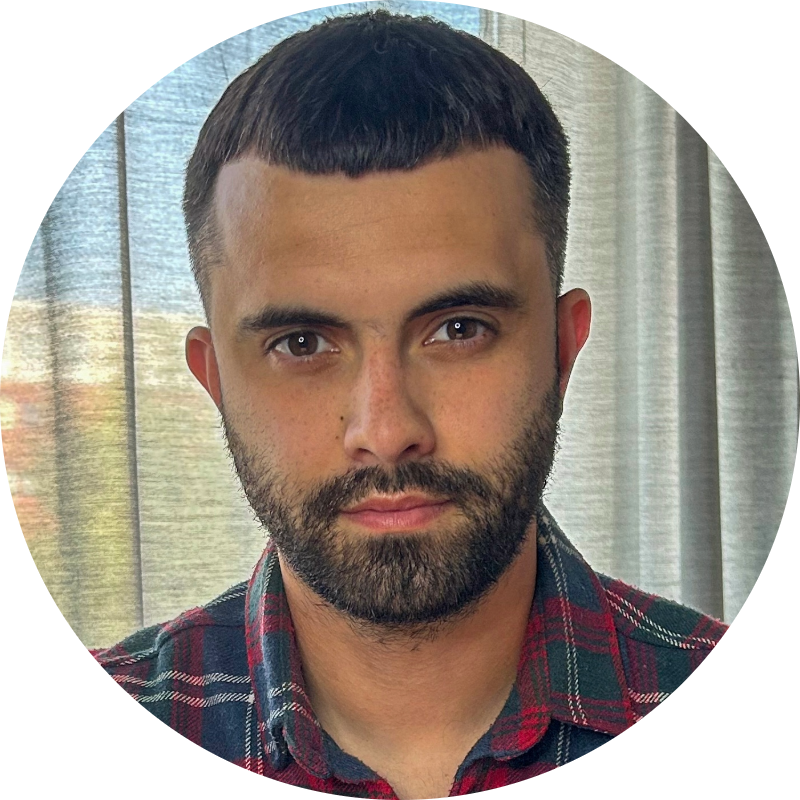 Tobias Philipp profile picture